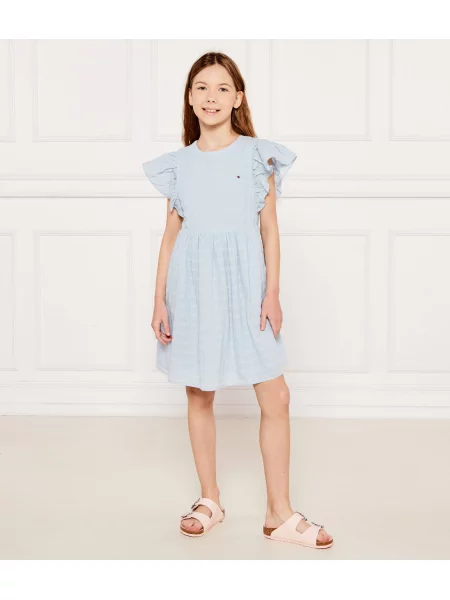 Tommy Hilfiger Rochie
