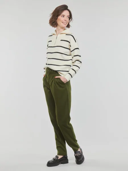 Pantaloni Betty London