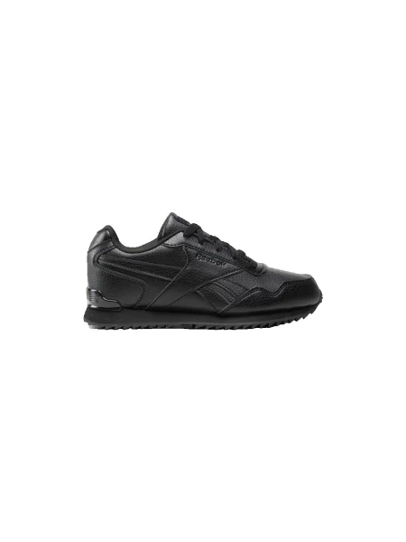 Pantofi copii Reebok Sport negru