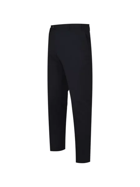 Pantaloni Corneliani albastru
