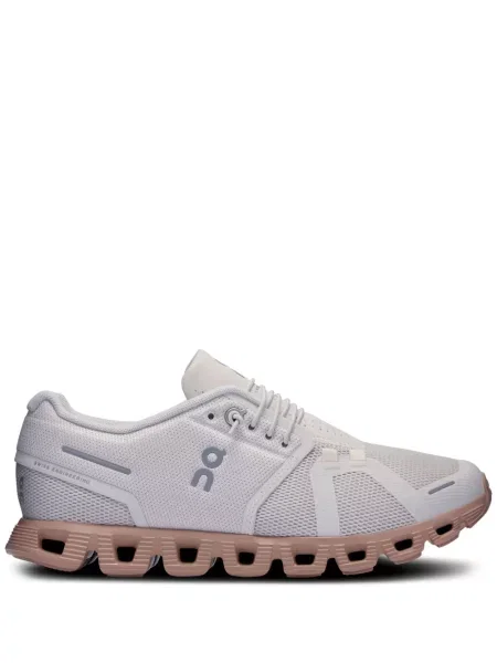 Sneakerși On-running alergare