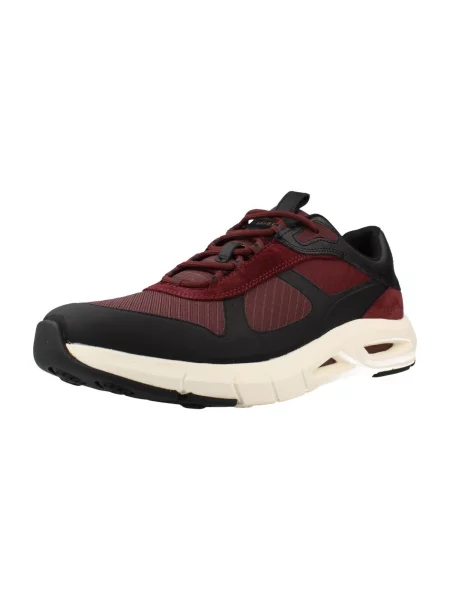 Pantofi Geox