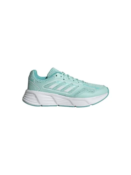 Galaxie pantofi Adidas albastru