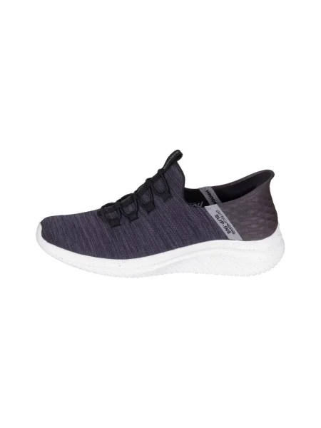 Tenisky Skechers