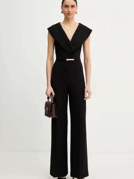 Комбінезон Simona Corsellini