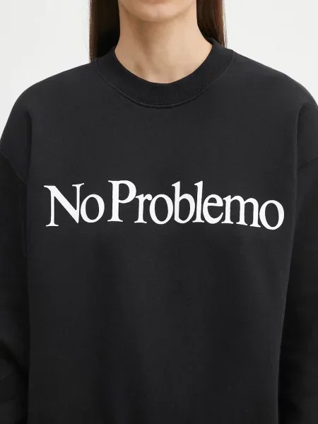 Свитер No Problemo