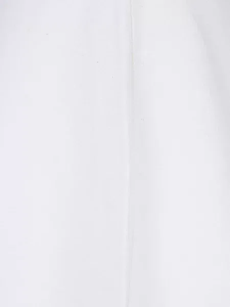 Kratke hlače Boboutic bijela