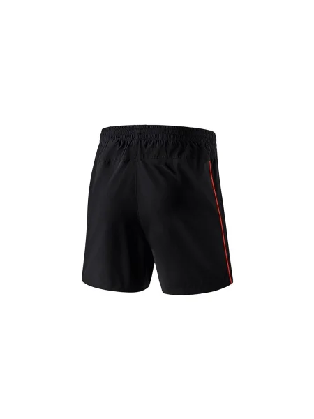 Pantaloni copii Erima negru