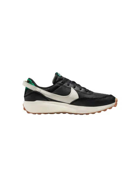 Pantofi Nike negru