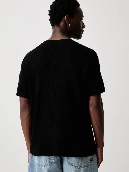 Футболка Karl Lagerfeld Jeans