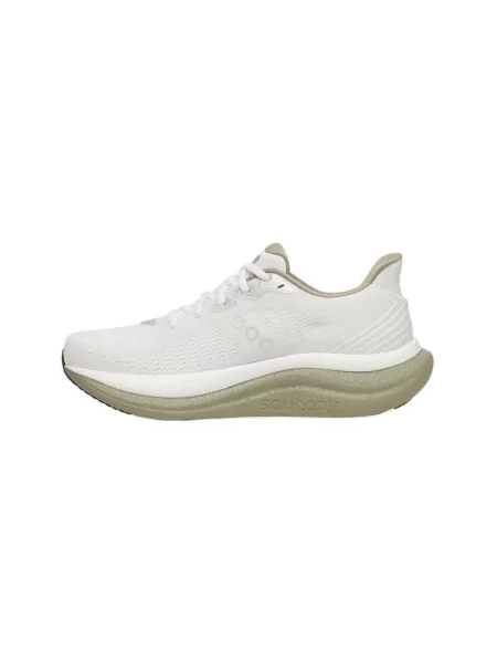 Pantofi Saucony alergare