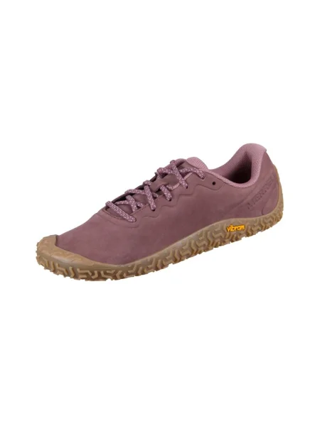 Pantofi Merrell violet