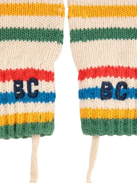 Rękawiczki dziecięce Bobo Choses