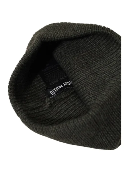 Pălărie Antony Morato kaki