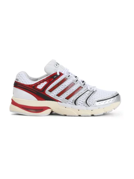 Sneakersy Adidas