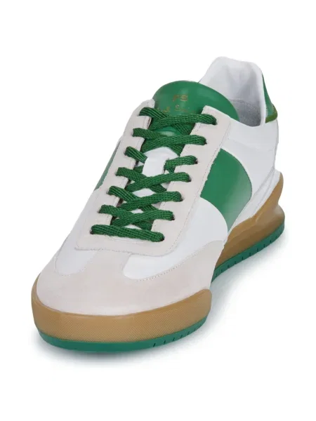 Pantofi Paul Smith