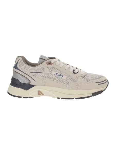 Sneakersy Autry