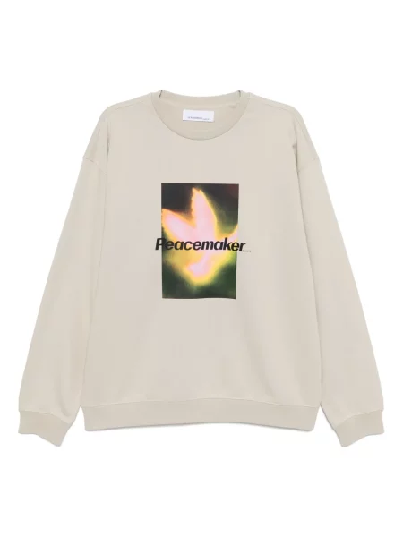 Vesta Peacemaker Oamc s printom