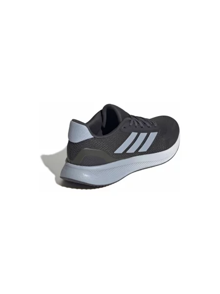 Pantofi Adidas negru
