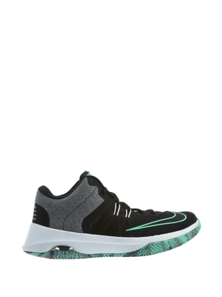 Hanorac Nike cu glugă cu imagine cu model camuflaj roșu