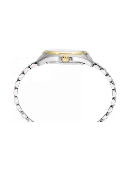 Zegarek Swiss Alpine Military szary