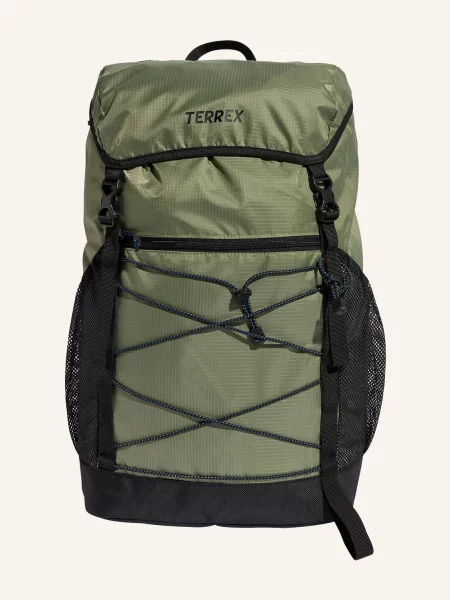 Plecak adidas czarny
