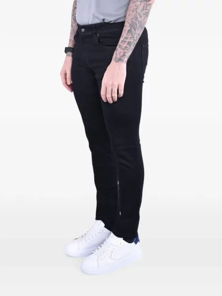 Blugi Pt Torino negru