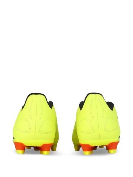 Tenisky Adidas Adizero na platformě růžové