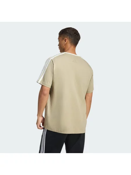 LUX COFFEE CAFE CUP GRAPHIC T-SHIRT
