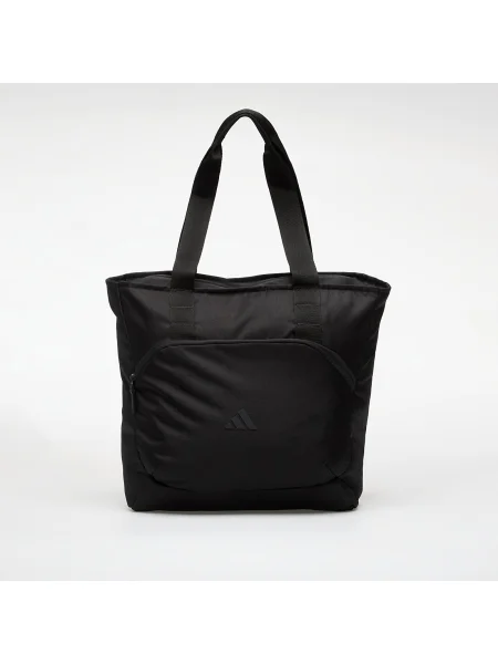 ADIDAS PERFORMANCE Geantă sport Prime' negru