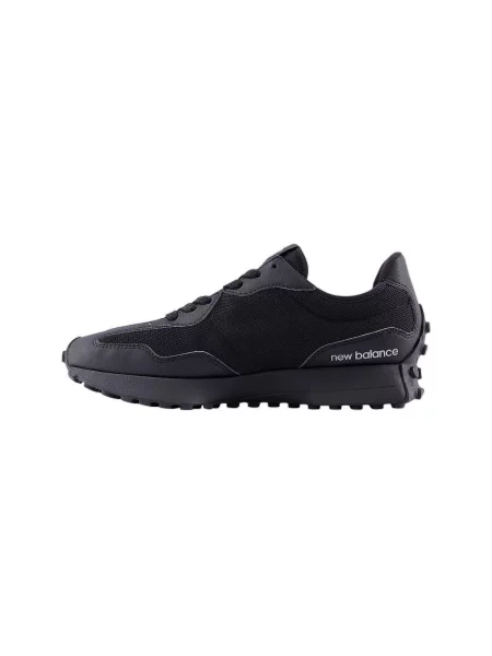 Pantofi New Balance negru