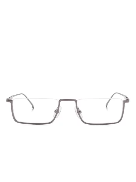 Ochelari de soare Montblanc argintiu