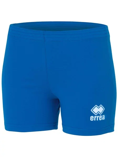 Kratke hlače Errea plava