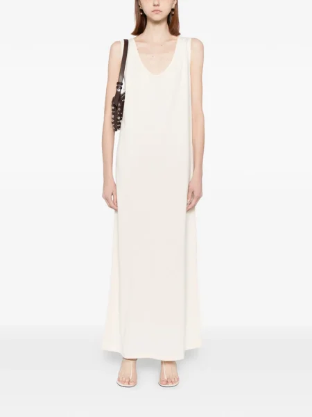 Rochie Khaite de costum