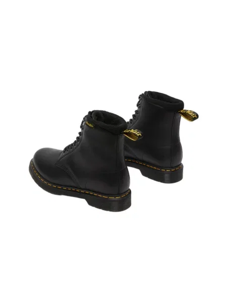 Pantofi Dr. Martens negru