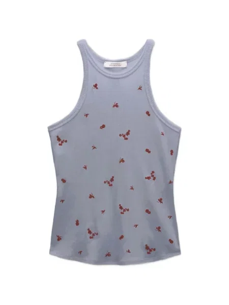 Top Dorothee Schumacher gri
