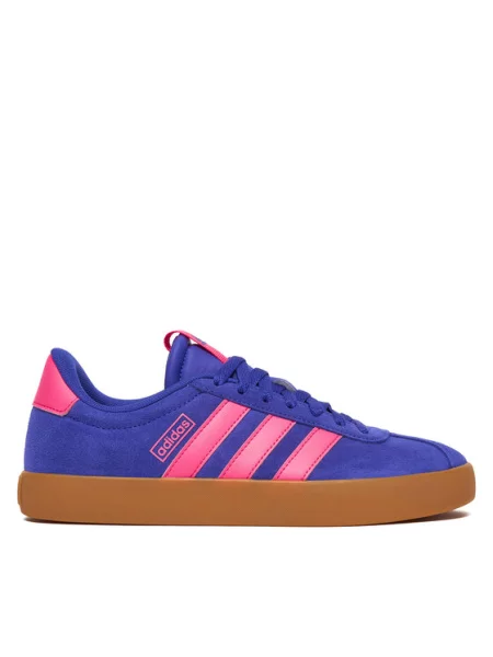 Adidas Laisvalaikio batai Vl Court mėlyna