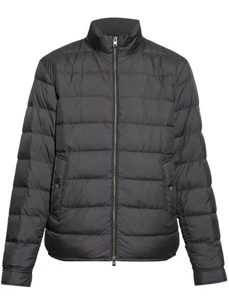 Geacă Woolrich negru