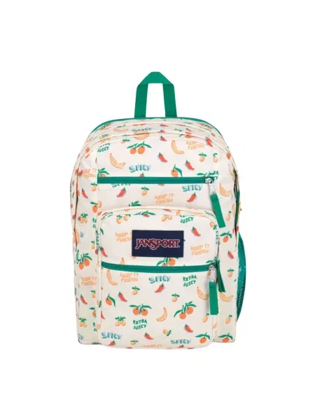 Torba Jansport