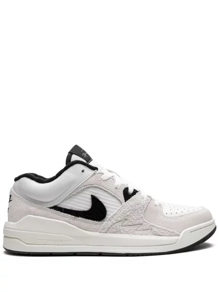 Top Jordan alb
