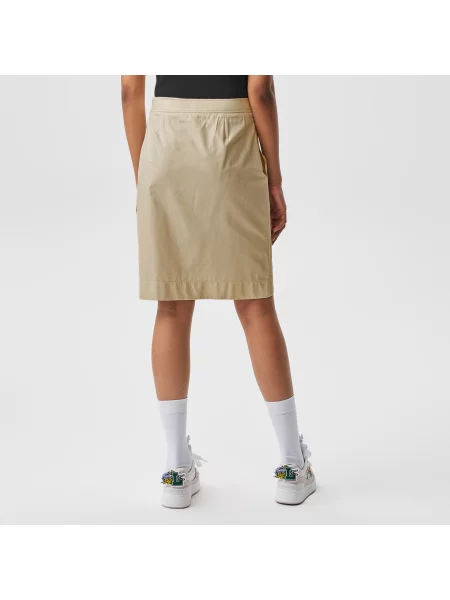 Lacoste спідниця