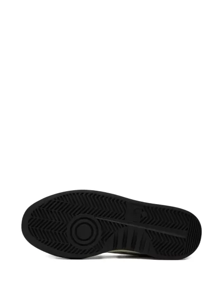 Sneakerși Puma Suede gri