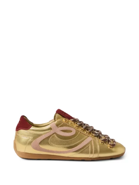 Sneakerși Claudie Pierlot