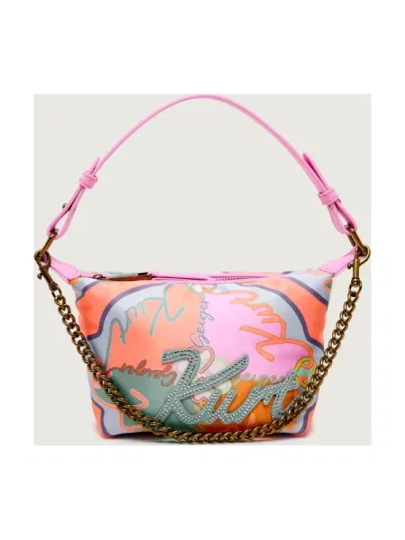 Kurt Geiger Geantă pe umăr KURT SOFT