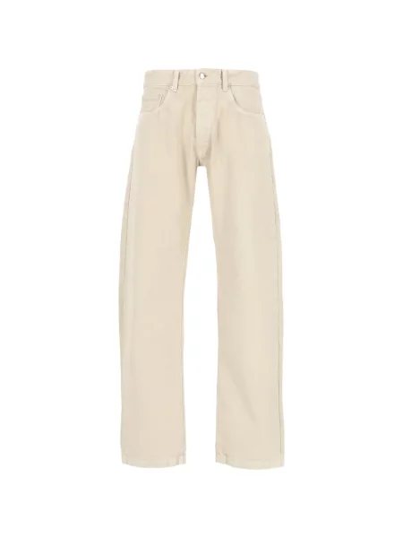 Blugi Icon Denim