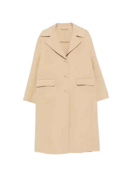 Παλτό Ermanno Scervino
