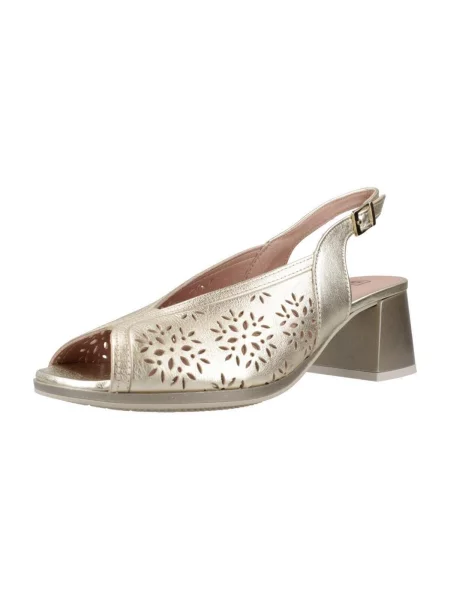 Pantofi Pitillos