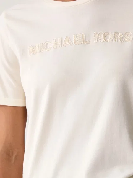 Футболка Michael Michael Kors