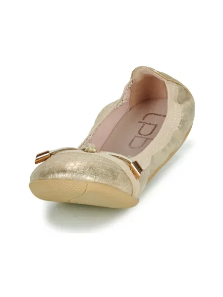 Pantofi Les Petites Bombes