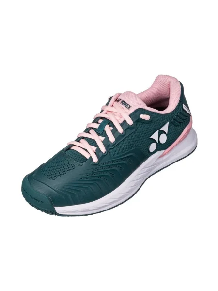 Pantofi Yonex